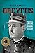 Dreyfus: Politics, Emotion, and the Scandal of the Century