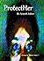 ProtectHer