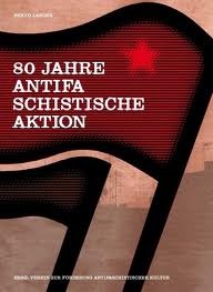 80 Jahre antifaschistische Aktion