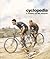 Cyclopedia: a history of the bicycle