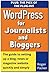 WordPress for Journalists a...