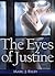 The Eyes of Justine