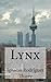 Lynx