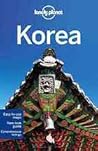 Korea 9