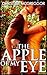 The Apple Of My Eye