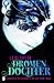 Dromendochter (Daughter of Smoke & Bone, #1)