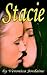 Stacie