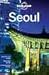 Lonely Planet Seoul by Simon Richmond