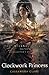Clockwork Princess by Cassandra Clare