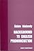Background to English Pronunciation
