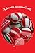 A Box of Christmas Candy (Book #2)
