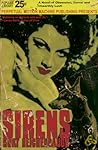 Sirens by Kurt Reichenbaugh