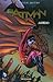 Batman - Il Cavaliere Oscuro n. 14: Assedio