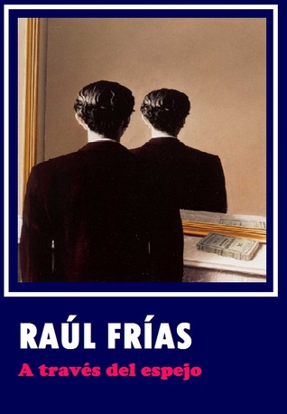A través del espejo