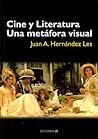 Cine y literatura: Una metáfora visual