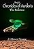 The Balance (Chronicles of ...