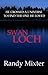 Swan Loch (Jake Stanton Adventures, Book #2)