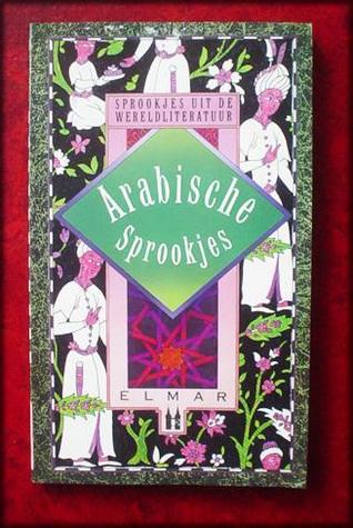 Arabische sprookjes (Paperback)