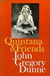 Quintana & friends