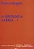A Ideologia Alemã: crítica da mais recente filosofia alemã em seus representantes Feuerbach, B. Bauer e Stirner, e do socialismo alemão em seus diferentes profetas (#1)