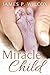 Miracle Child