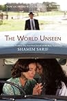 The World Unseen:...