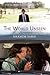 The World Unseen by Shamim Sarif