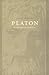 Platon: elinkelvottomista ajatuksista
