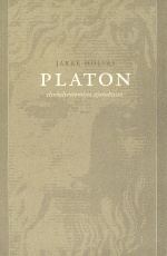 Platon: elinkelvottomista ajatuksista