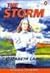 The Storm (Penguin Readers: Level 2)