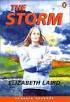 The Storm