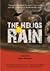 The Helios Rain