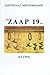 Ζαάρ 19