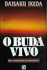 O Buda Vivo