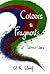 Colours and Fragments
