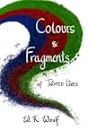 Colours and Fragments