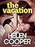 The Vacation (Her Secret Lover, #1)