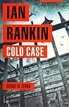 Cold Case by Ian Rankin