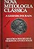 Nova mitologia clássica