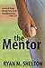 The Mentor