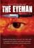 The Eyeman