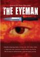 The Eyeman