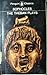 The Theban Plays: King Oedipus : Oedipus at Colonus : Antigone