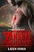 Xander's Chance (Damian Ete...