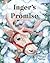 Inger's Promise