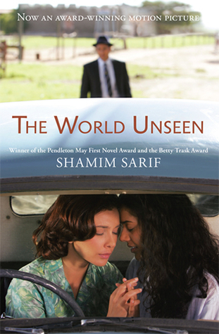 The World Unseen