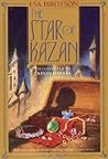 The Star of Kazan by Eva Ibbotson