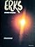 Erks : mundo interno