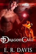 Dragon Call