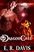Dragon Call (Lunes & Lords #1)